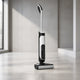 [Scale AI] product_hero — FloorSense Pro