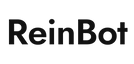 ReinBot