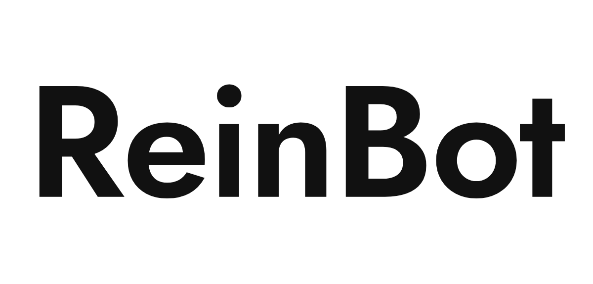 ReinBot