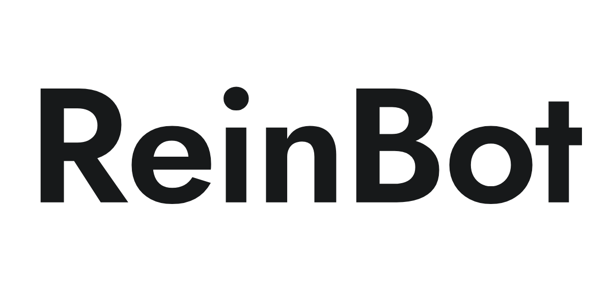 ReinBot